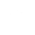 Girls Life Style Logo